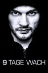 9 Tage wach Movie Streaming Online