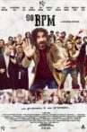 90 BpM Movie Streaming Online