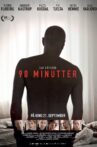 90 Minutes Movie Streaming Online