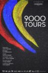 9000 tours Movie Streaming Online
