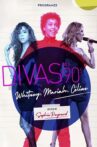90s Divas: Whitney, Mariah, Céline Movie Streaming Online
