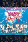 90s Pop Tour Vol. 3 Movie Streaming Online