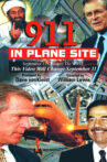 911 in Plane Site Movie Streaming Online