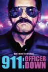 911: Officer Down Movie Streaming Online