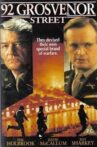 92 Grosvenor Street Movie Streaming Online