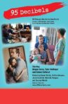 95 Decibels Movie Streaming Online