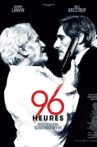 96 heures Movie Streaming Online