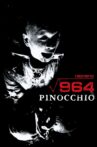 964 Pinocchio Movie Streaming Online