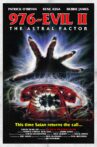 976-EVIL 2 Movie Streaming Online