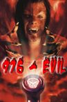 976-EVIL Movie Streaming Online