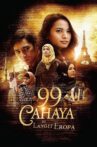 99 Cahaya di Langit Eropa Movie Streaming Online