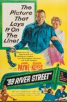 99 River Street Movie Streaming Online