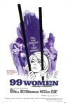 99 Women Movie Streaming Online