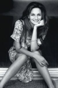 Petra Verkaik Top Must Watch Movies of All Time Online Streaming