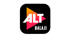 ALT Balaji