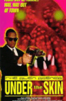 Alien Agenda: Under the Skin