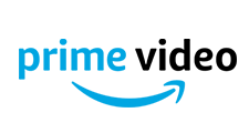 Amazon Prime Video India