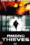 Among Thieves