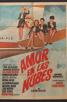 Amor en las nubes