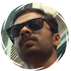 Andhaghaaram - Top 10 Tamil Movies on OTT