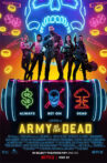 Army-of-the-dead