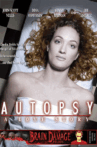 Autopsy: A Love Story