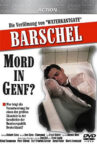 Barschel-Murder-in-Geneva-(1993)