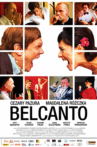Belcanto