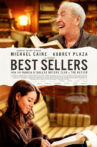 Best-Sellers