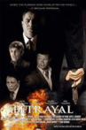 Betrayal