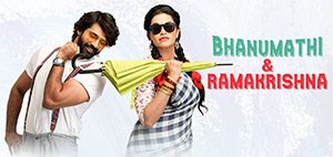 Bhanumathi-and-Ramakrishna