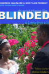 Blinded