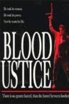Blood Justice