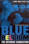 Blue Belgium
