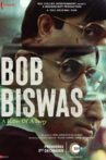 Bob Biswas Online Watch