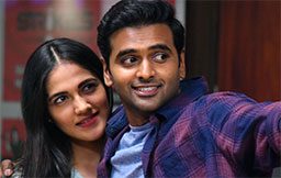 Bombhaat Movie Review -