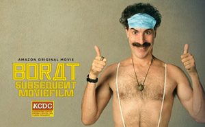 Borat-Subsequent-Moviefilm
