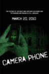 Camera Phone