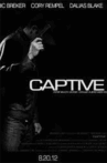 Captive