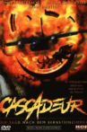 Cascadeur