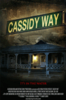 Cassidy Way