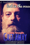 Cast Away