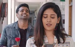 Bombhaat Movie Review -