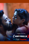 Charitraheen Season 3 Web Series Online Watch on Hoichoi TV