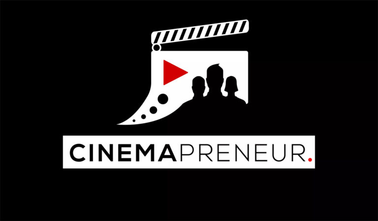 Cinemapreneur: Helping Indian Indie Films Find a Larger Audience