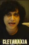 Cletaraxia