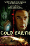Cold Earth