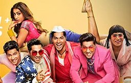 Coolie-No-1-Amazon-Prime