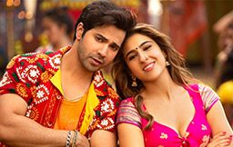 Coolie-No-1-Movie-Review---Varun