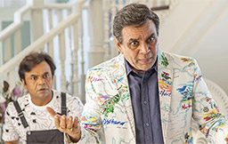 Coolie-No-1-Movie-Review--Crew